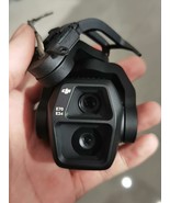DJI Air 3s Gimbal Camera Assembly Original Used Good Condition Part - $6,257.05 MXN