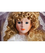 Haunted Doll: Deliumiel, Enochian Angel! Powerful Divination &amp; Visions, ... - $191.46 CAD