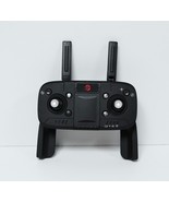 Vivitar Remote Control for FPV Duo Racing Drone DRCLS16 - €21,23 EUR