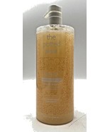 The Potted Plant Tangerine Mochi Body Wash 33.8 oz - $41.04 CAD
