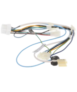 Frigidaire 242213501 Wire Harness with Defrost Thermostat, Freezer Section - $144.95 CAD