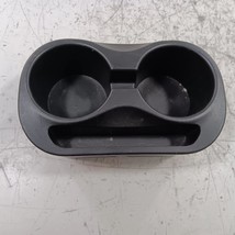 Subaru BRZ Cup Holder  2013 2014 2015 2016 - $32.94
