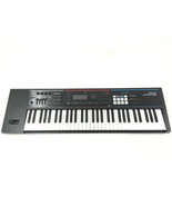 Roland JUNO-DS61 61 Clé Synthétiseur Clavier - $756.84 CAD