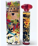 HARD CANDY * Urban Decay 1.69 oz / 50 ml Eau De Parfum (EDP) Women Perfume - $84.99