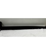 OEM GENUINE 2017 2018 2019 FORD ESCAPE RIGHT ROCKER PANEL NEW cj5z7810176ac - $3,530.89 MXN