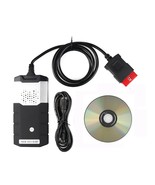 DS V9.1 Diagnostic Tool Set for Delphi DS150E Vehicle VCI TCS Scan R3 20... - $59.99