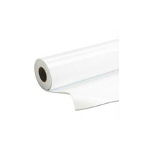 Brand Management Q7994A HP PREM INSTANT-DRY SATIN PHOTO PAPER - $428.60