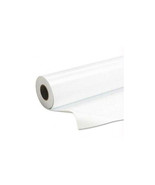 Brand Management Q7994A HP PREM INSTANT-DRY SATIN PHOTO PAPER - $683.15 CAD