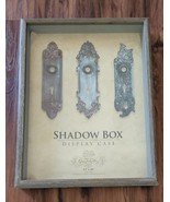 Green Tree Gallery ~ Shadowbox ~ Distressed Wood ~ Display Case ~ 12x16x... - €51,54 EUR Green Tree Gallery ~ Shadowbox ~ Distressed Wood ~ Display Case ~ 12x16x... - €51,54 EUR