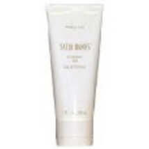 Mary Kay Satin Hands Cleansing Gel 3 oz  - $14.99