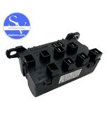 Whirlpool Range Oven Spark Module 74009098 1035346 7431P053-60 - $415.67 MXN