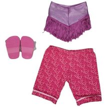 Item image 6