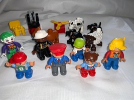Item image 1