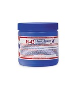 Clipper and Blade Cleaner Groomer Stylist Barber Cleans, Lubricates and ... - $37.90+