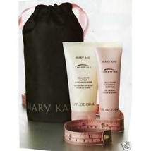 Mary Kay TimeWise Cellu-Shape Contouring System Travel Size  - £20.02 GBP