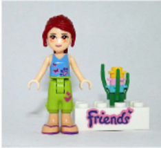 Item image 2