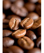 Colombian Coffee Fresh Roasted Coffee Beans - 12 oz ,  Medium Roast Whole Bean - $9.85