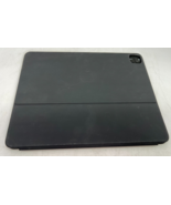 Genuine Apple A2039 Smart Keyboard for iPad Pro 12.9&quot;  3rd,4th,5th,6th Gen - $547.82 MXN