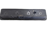 Left Valve Cover From 1992 Chevrolet K1500  5.7  4wd Driver Side - £39.83 GBP