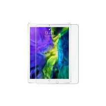 Codi A09052 TEMPERED GLASS SCREEN PROTECTOR FITS IPAD MINI 4 AND 5 - $43.86