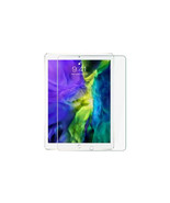 Codi A09052 TEMPERED GLASS SCREEN PROTECTOR FITS IPAD MINI 4 AND 5 - $59.98 CAD