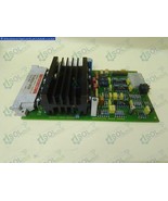 Maxon Motor MMC-QR030024-06 AE00A Rev 8805 Drive for DC Motors Made Swit... - $7,385.31 MXN