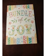 Bundle Of Joy Card - $8.08 CAD