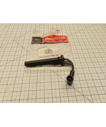 Ford JR3Z-12286-A Spark Plug Wire Lead WR-6155 All but One are Factory S... - $482.41 MXN