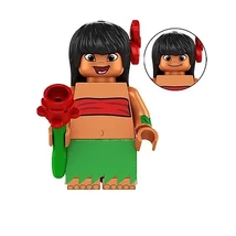 Item image 1