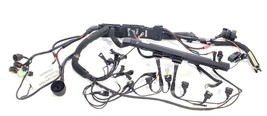 1995 BMW 325I OEM Engine Transmission Wiring Harness  - $396.00