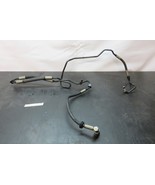 Mercedes R230 SL55 SL500 hydraulic hose line 2309976182 03-11 SL600 - $168.31 CAD