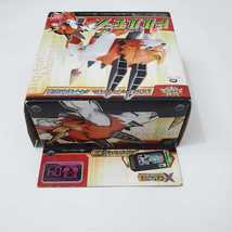 Item image 9