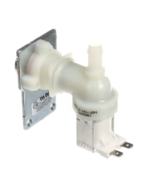 Wilbur Curtis 75072-61 Valve Inlet 2 GPM 240V 6W 10054966 fits to G4GEMS... - $3,136.34 MXN
