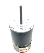 Genteq EON JN02 5SHA39MLP3031 Blower Motor D346803P03 240V CCWLE used #M... - €212,25 EUR