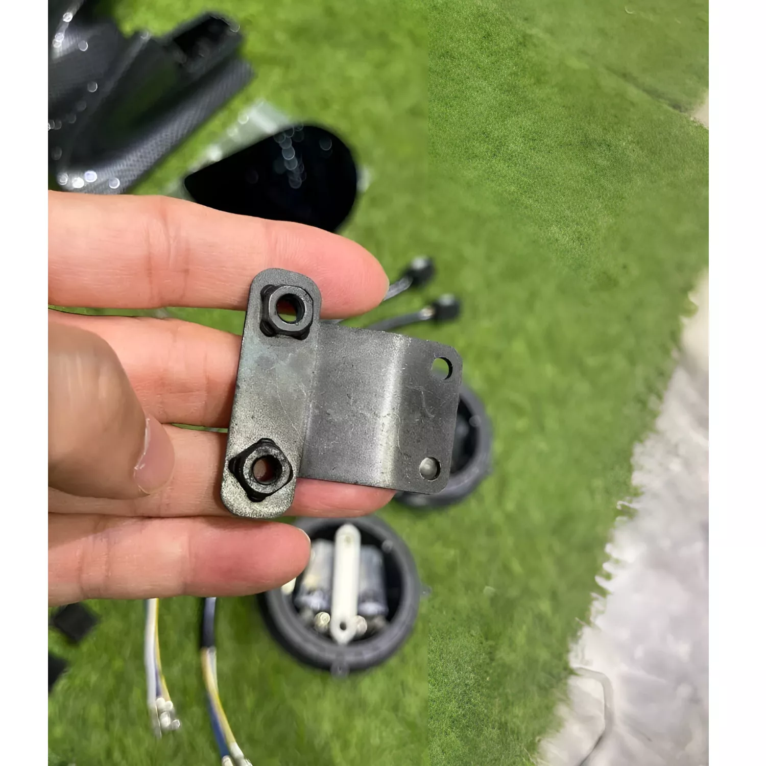Item image 4