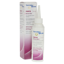 Thymuskin Forte Serum Gel 100ml - $115.00