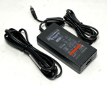 Authentic Sony Playstation 2 PS2 Slim Power Adapter SCPH-70100 - $14.84