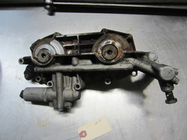 VANOS ASSEMBLY From 2001 BMW X5  3.0 1744847 - £98.98 GBP
