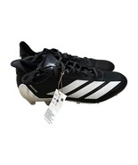 ADIDAS IF4198 Adizero Electric.1 Football Cleats Men Size 11 Tags, No box - $79.54 CAD