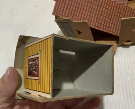 Item image 12