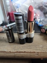 2x  Revlon Super Lustrous Lipstick Creme 90 Cherry Blush 2pc - €12,53 EUR