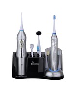 Pursonic S-620 Home Dental Center - $210.91 CAD