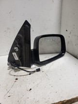 Passenger Right Side View Mirror Power Painted Fits 07-11 HHR 729721 - £51.31 GBP