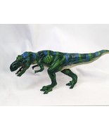 National Geographic T Rex Dinosaur Action Figure 5 Inch - $9.95