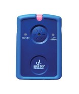 Blue Jay Alarm Alert Deluxe Patient Alarm Enhanced Fall Prevention &amp; Mon... - $53.35 CAD