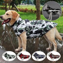 Cozy Canine Couture: Stylish Pet Dog Clothes For The Fashionable Pup - £16.48 GBP+
