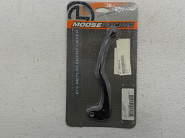 Moose Racing Aluminum Replacement Lever Kawasaki KEF KLF KVF M554-23-15 - £5.52 GBP