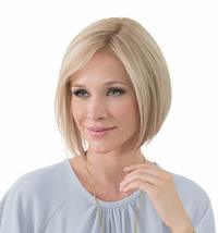 Belle Of Hope Delicate Plus Human Hair 7PC Bundle: Wig, 4oz Mara Ray Pro Smoth Sh - £2,335.70 GBP