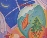 The Neiman Marcus Christmas Book 1994 His &amp; Hers Breathing Observation B... - £14.02 GBP