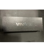 MOSFIATA-8&quot; Super Sharp Professional Chef&#39;s Knife  Finger Guard Knife Sharp - $28.06